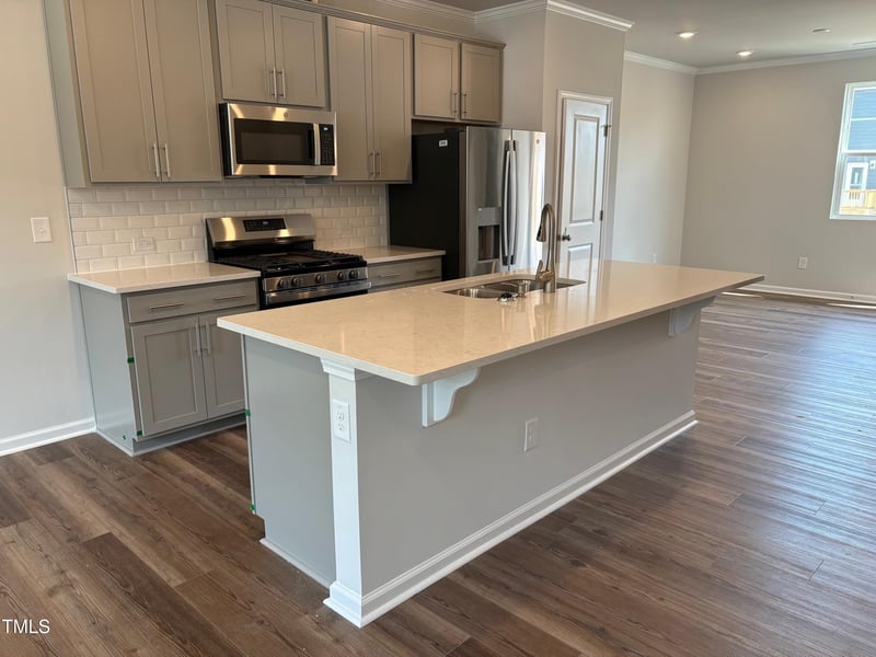 331 Deercroft Dr, Apex, NC 27539