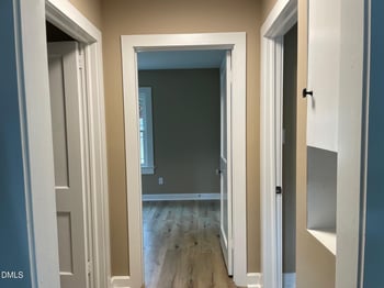 331 Dunn St, Angier, NC 27501