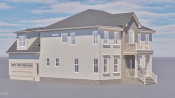 331 Erwin Rd, Chapel Hill, NC 27514