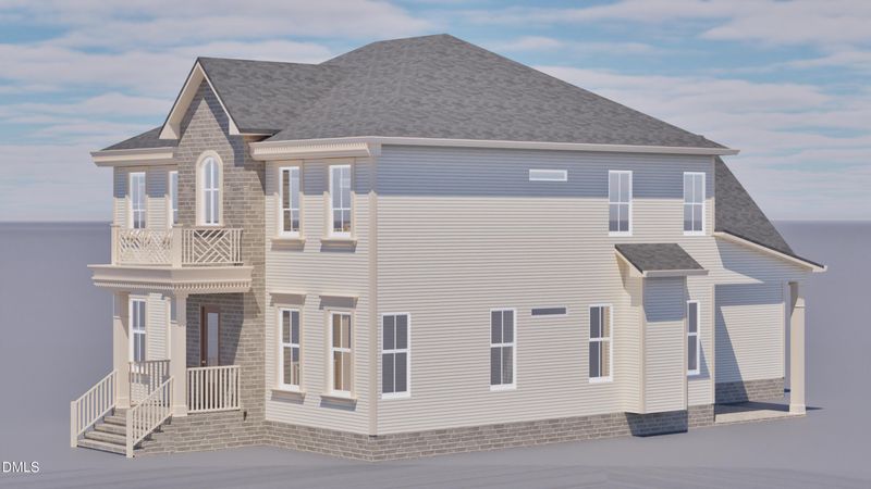 331 Erwin Rd, Chapel Hill, NC 27514