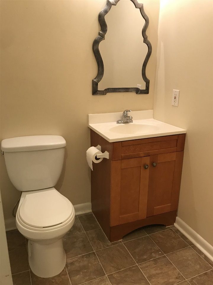 331 Fleming Dr, Durham, NC 27712