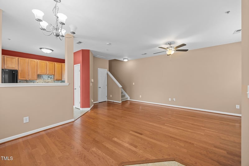 331 Gilman Ln #106, Raleigh, NC 27610