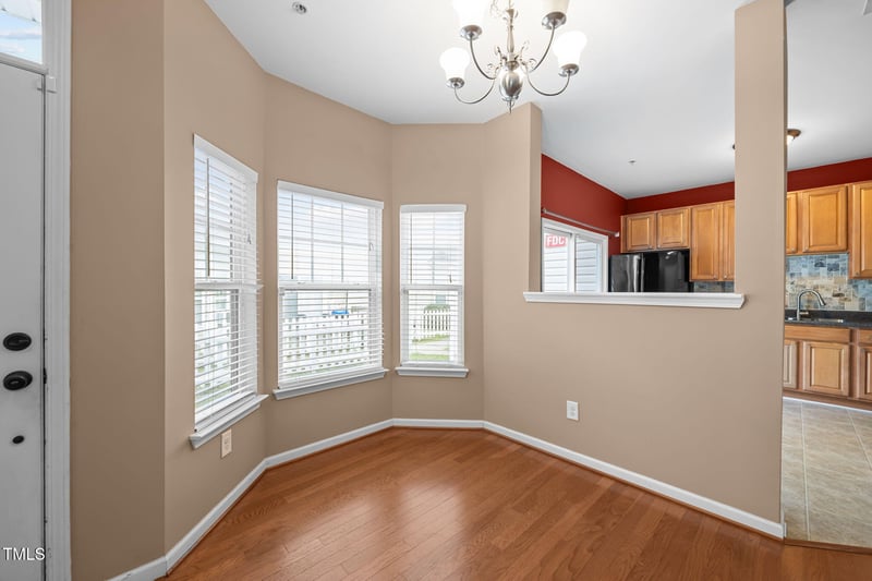 331 Gilman Ln #106, Raleigh, NC 27610