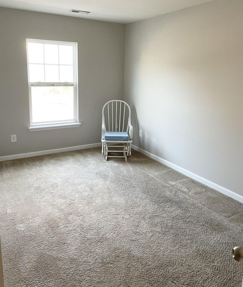 331 Gilman Ln #107, Raleigh, NC 27610