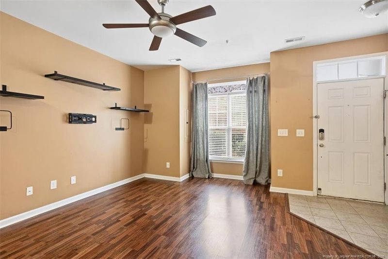 331 Gilman Ln #109, Raleigh, NC 27610