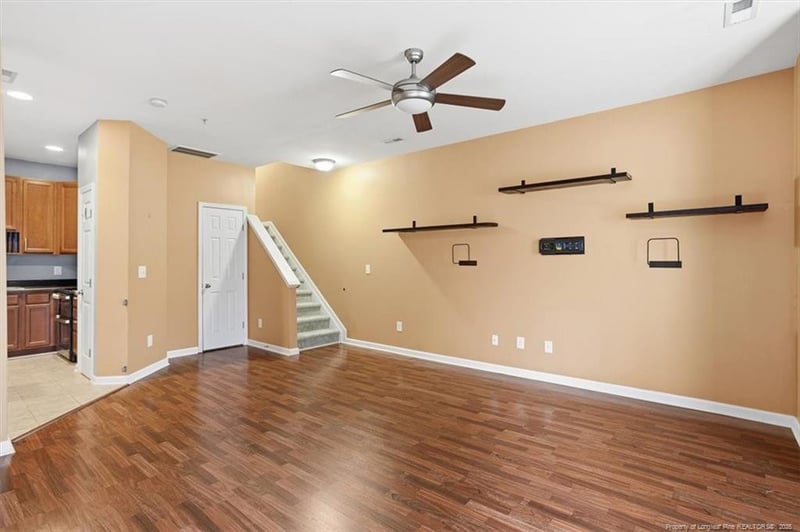 331 Gilman Ln #109, Raleigh, NC 27610