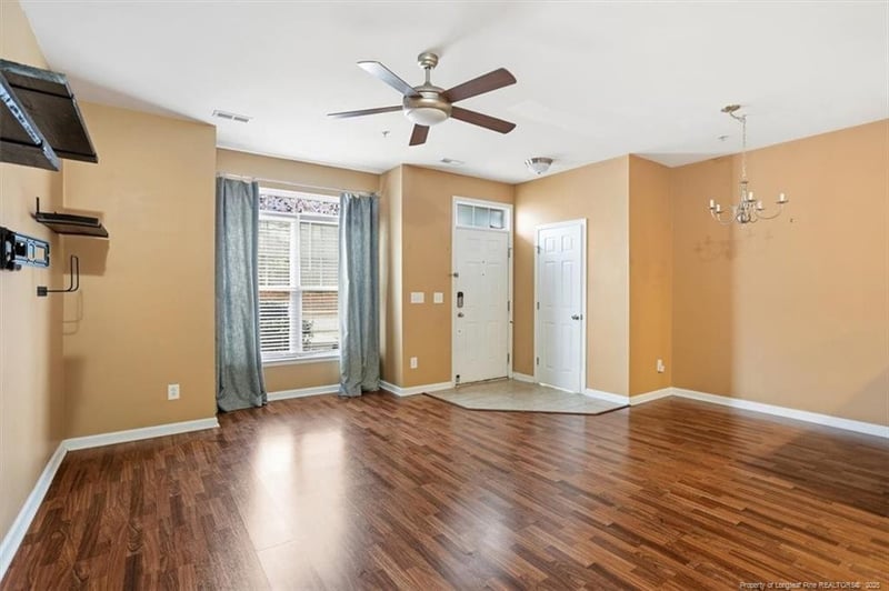 331 Gilman Ln #109, Raleigh, NC 27610