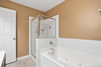 331 Gilman Ln #109, Raleigh, NC 27610