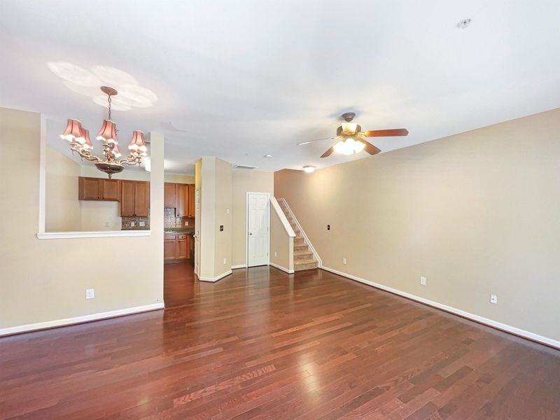 331 Gilman Ln #110, Raleigh, NC 27610