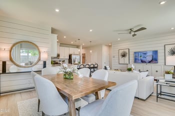 331 Jeter Grove Rd, Apex, NC 27523