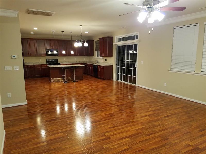 331 Larktree Ln, Fuquay Varina, NC 27526