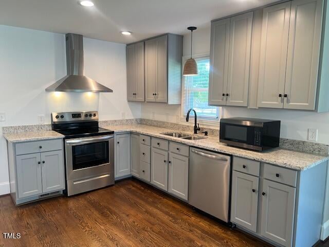 331 Lillington St, Angier, NC 27501