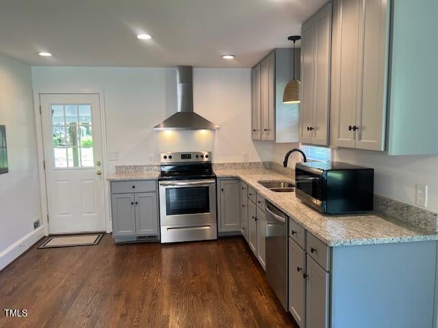 331 Lillington St, Angier, NC 27501