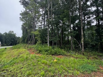 331 Meadow Walk Dr, Fuquay Varina, NC 27526