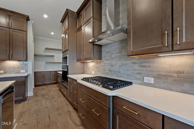 331 Meadow Walk Dr, Fuquay Varina, NC 27526