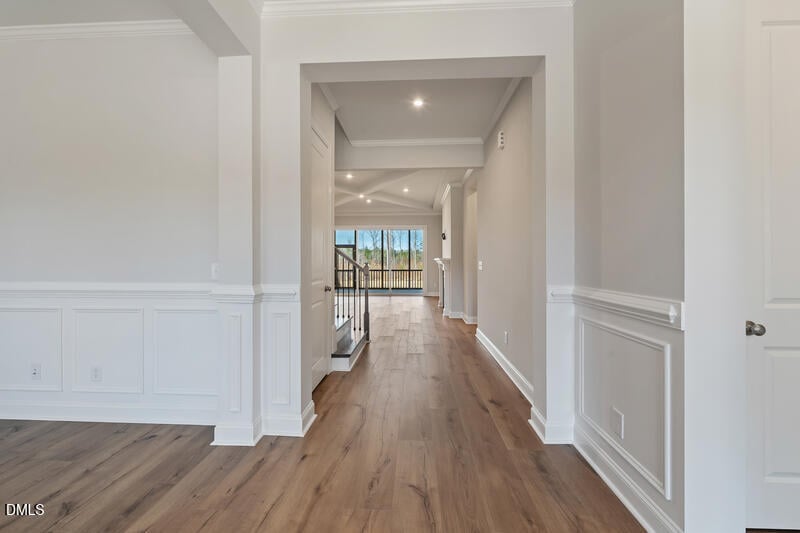 331 Meadow Walk Dr, Fuquay Varina, NC 27526