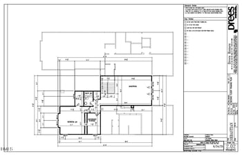331 Meadow Walk Dr, Fuquay Varina, NC 27526