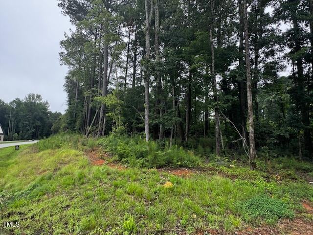 331 Meadow Walk Dr Lot 38, Fuquay Varina, NC 27526