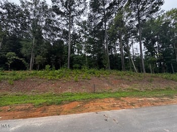 331 Meadow Walk Dr Lot 38, Fuquay Varina, NC 27526