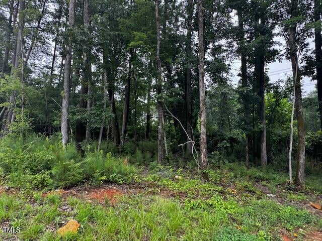 331 Meadow Walk Dr Lot 38, Fuquay Varina, NC 27526
