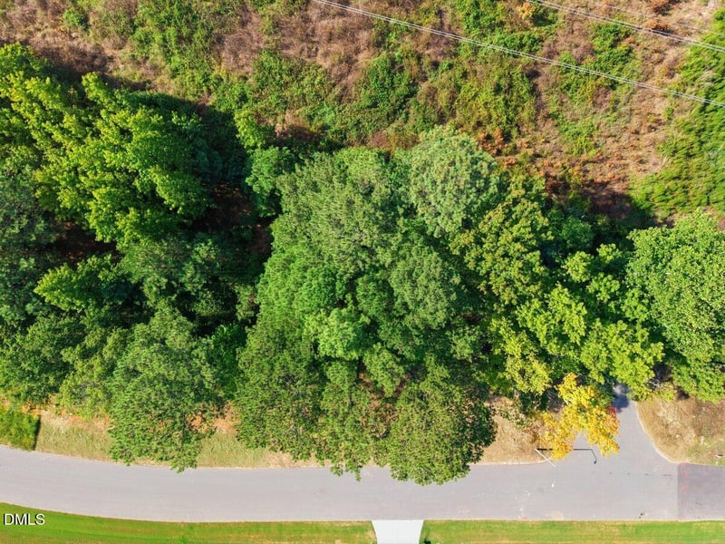 331 Meadow Walk Dr Lot 38, Fuquay Varina, NC 27526