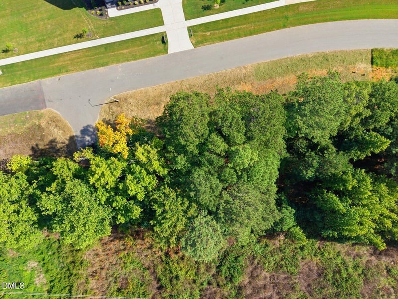 331 Meadow Walk Dr Lot 38, Fuquay Varina, NC 27526