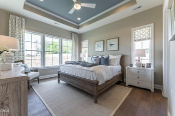 331 Oak Meadow Ln, Angier, NC 27501