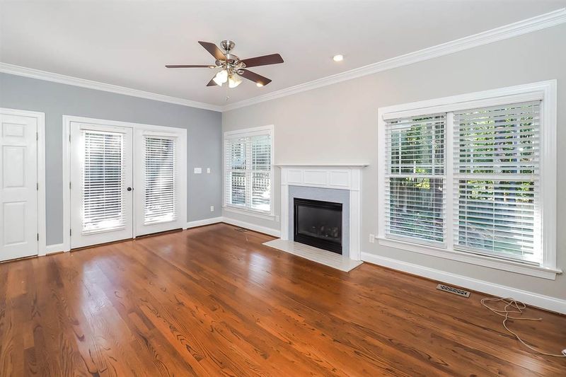 331 Pine Nut Ln, Apex, NC 27502