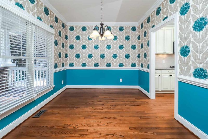 331 Pine Nut Ln, Apex, NC 27502