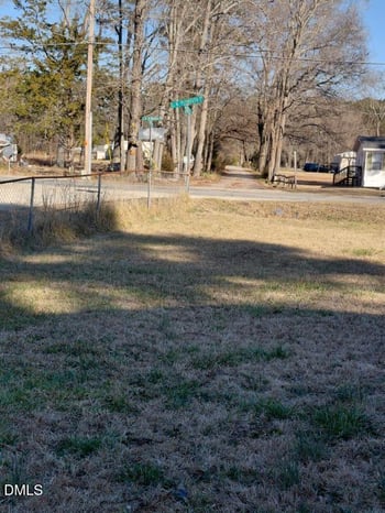 331 Plymouth St, Fayetteville, NC 28312