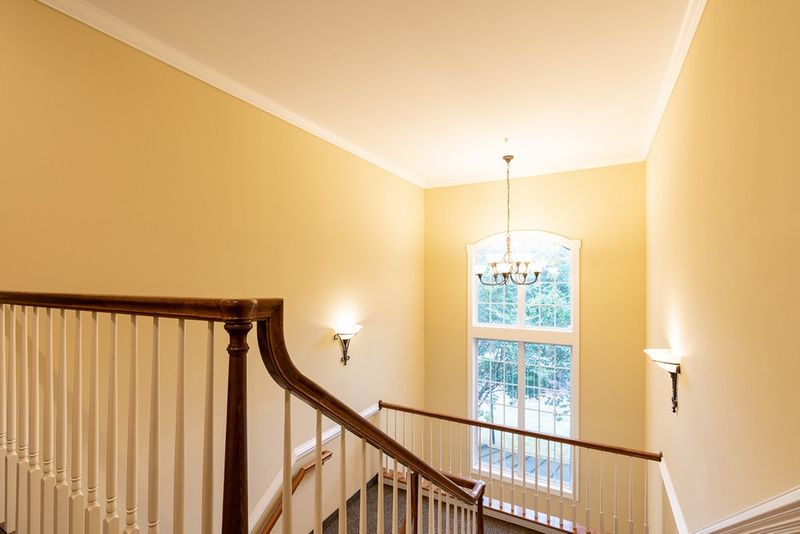 331 Providence Glen Dr #331, Chapel Hill, NC 27514