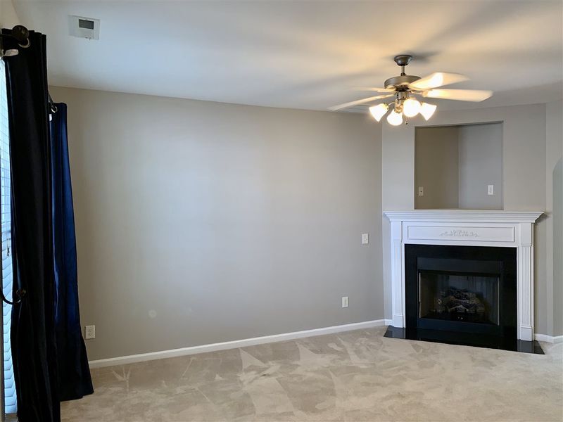 331 Red Elm Dr, Durham, NC 27713