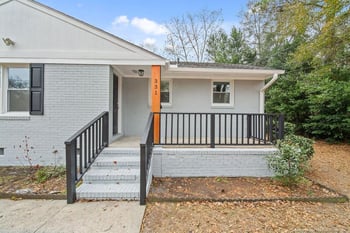 331 Richmond Dr, Fayetteville, NC 28304