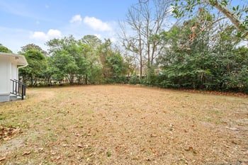 331 Richmond Dr, Fayetteville, NC 28304