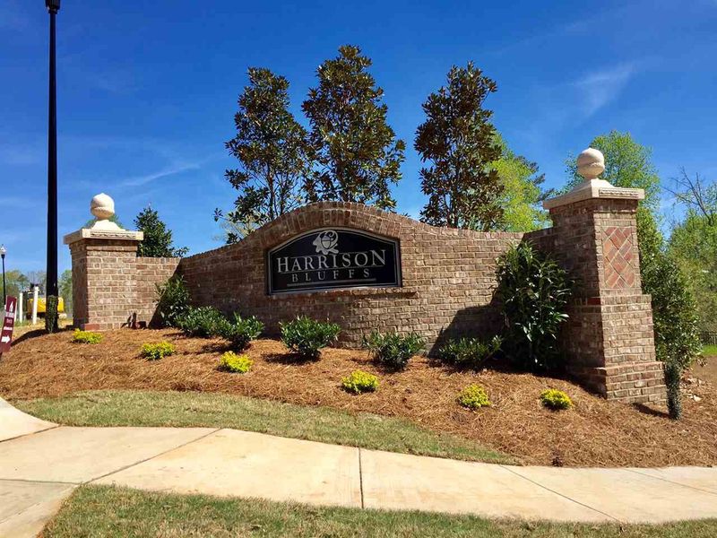 331 Roberts Ridge Dr, Cary, NC 27513