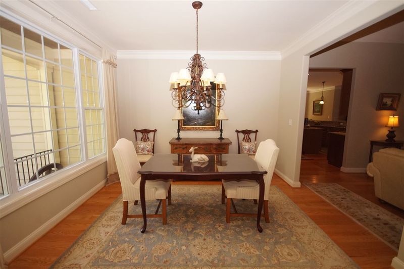 331 Ross Dr, Pittsboro, NC 27312