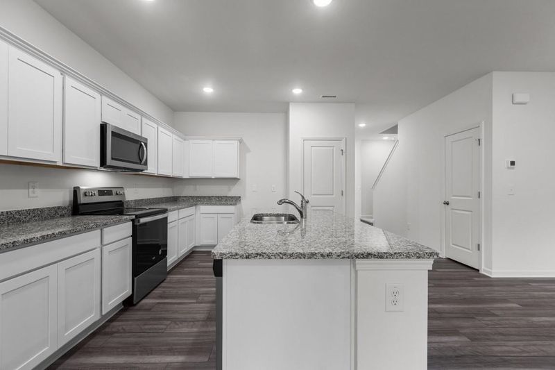 331 Spaight Acres Way, Wake Forest, NC 27587