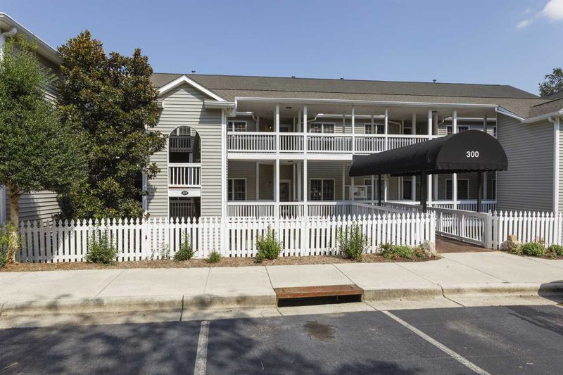 331 Springfork Dr #331, Cary, NC 27513