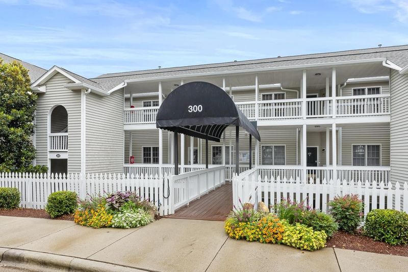 331 Springfork Dr, Cary, NC 27513