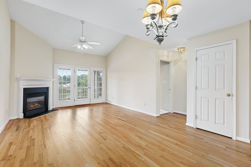 331 Springfork Dr, Cary, NC 27513