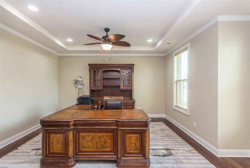 331 Stoney Creek Way, Chapel Hill, NC 27517