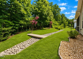 331 Sugarberry Ln, Clayton, NC 27527