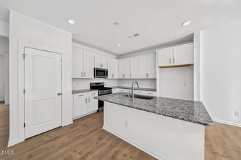 331 Sweetbay Tree Dr, Wendell, NC 27591