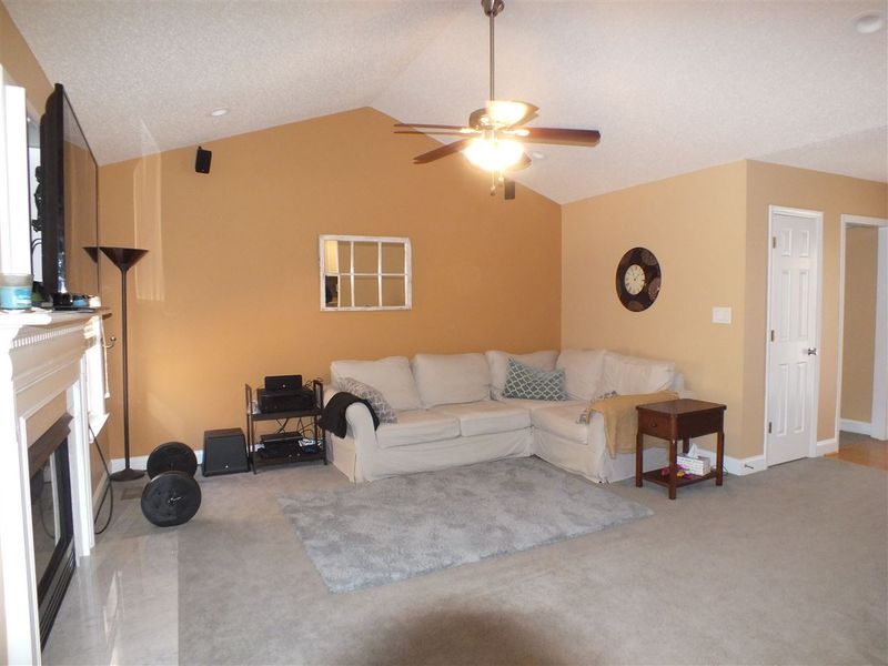 331 Tafton Dr, Wendell, NC 27591
