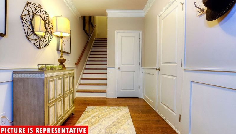 331 View Dr, Morrisville, NC 27560