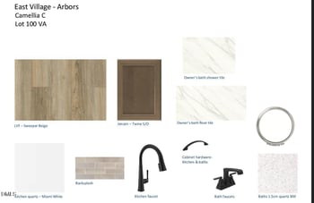 331 Village Walk Dr, Clayton, NC 27527