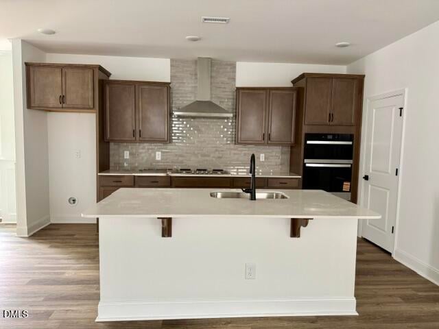 331 Village Walk Dr, Clayton, NC 27527