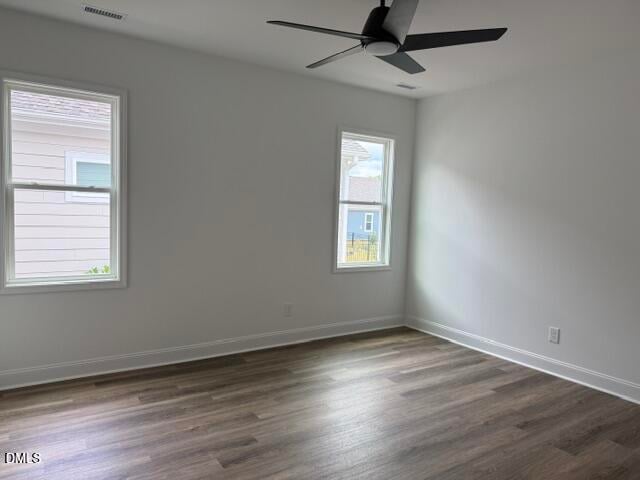 331 Village Walk Dr, Clayton, NC 27527