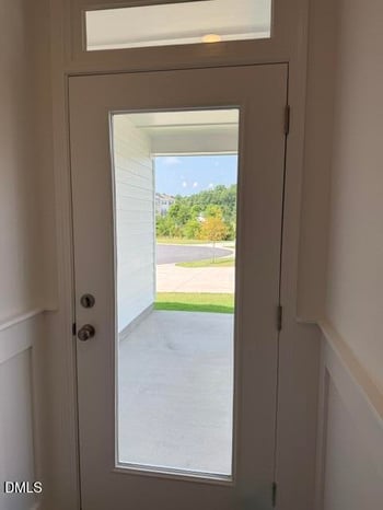 331 Village Walk Dr, Clayton, NC 27527