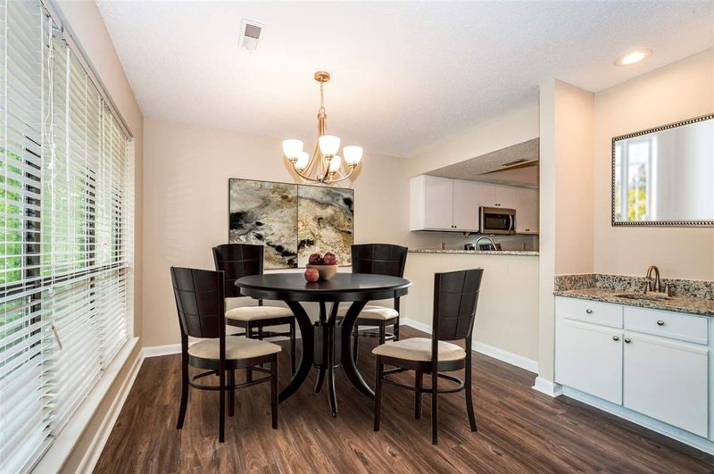 331 S West St #331, Cary, NC 27511